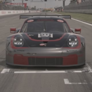 GH_Motorsport