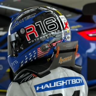 Haughtboy