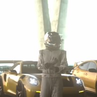 Carcity2  #RACER