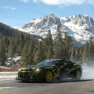 Tempmerc