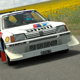 Bruno 51