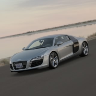 Anorak