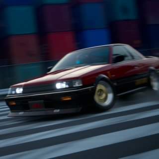tomo