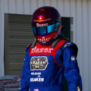 Bazer-USA