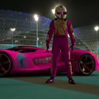 Asterion