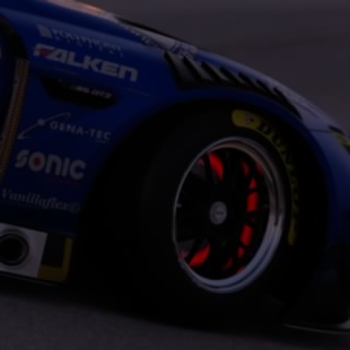 Gamepad!Driver;)