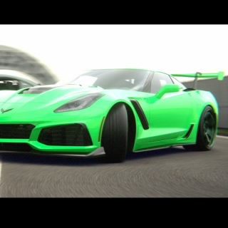 Drift_King