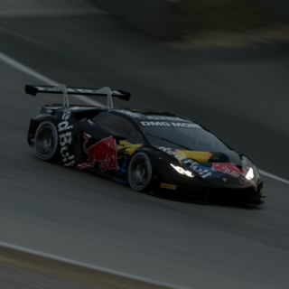 Seb