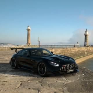 NovaGhost23