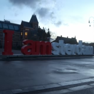 MexVersteppen33