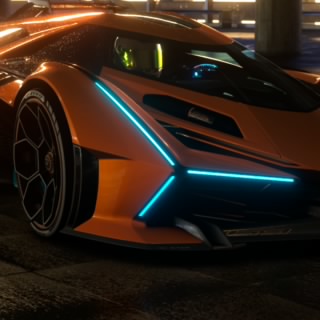 Roby_340i