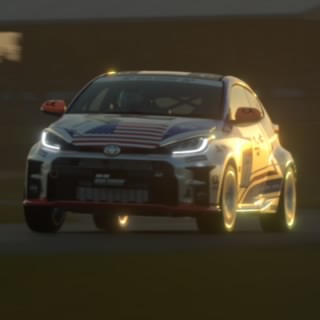Evolution_GT1604