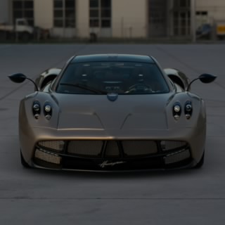 OH57