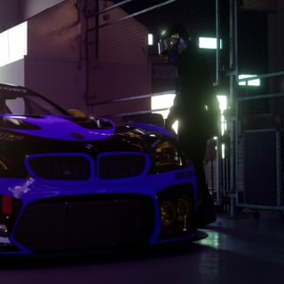 RSR-Mirci