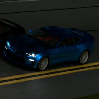 Machine