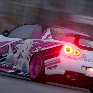 k_oka5569