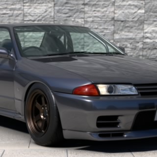 ろ