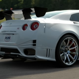 Slacking6Racing 