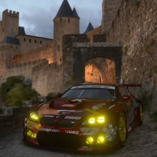 Speedy_K