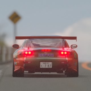 DSFB89