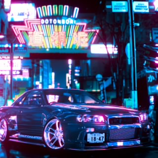 かせい