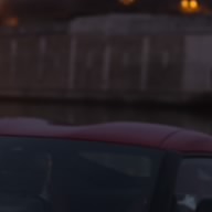 Marc