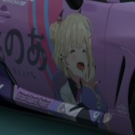 抹茶ぱん
