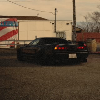 ASTRO ７