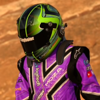 KCR Clayholer VR