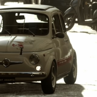Agmolero