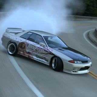 ShortMountain