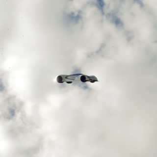 PkklS3