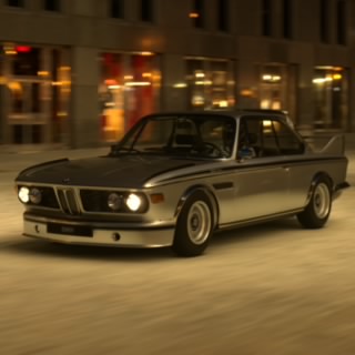 zurichazure