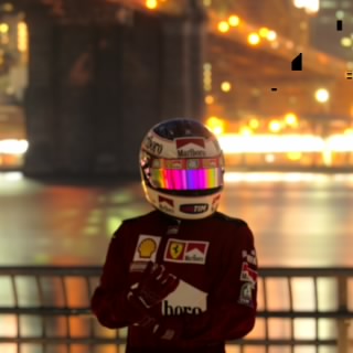 AspeMotorsport