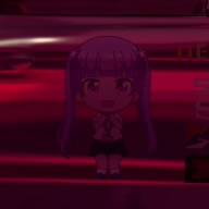 TrrigerNTR