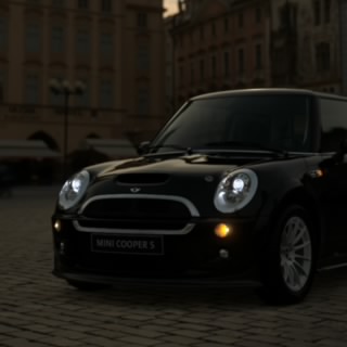 Daniloff232