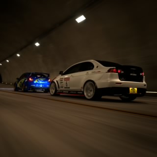 E36Skitz