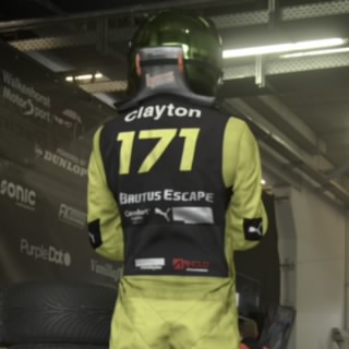 Claytaopatrao