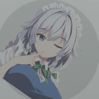 おさとう