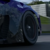 Luca