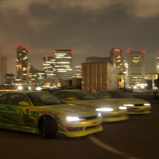 サカバンバスピス