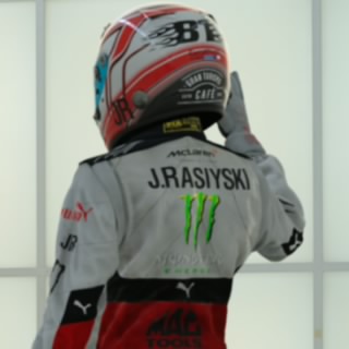 J.Rasiyski