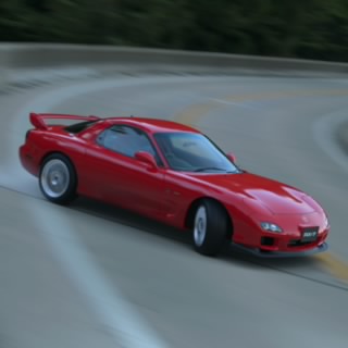 VVG Nismo