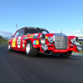 MrBennettJB