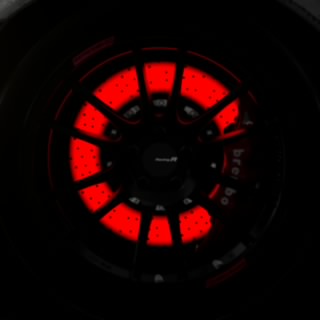 Top 1 GT7 Racer