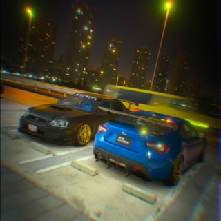 うにすけ