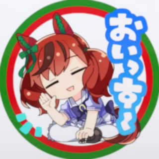 コッキオー