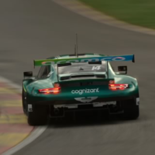 Schumacher
