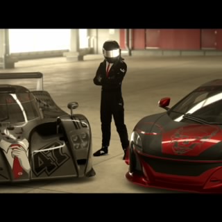$_AZRAEL_45_$