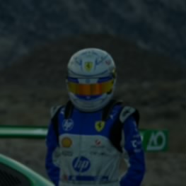 47
